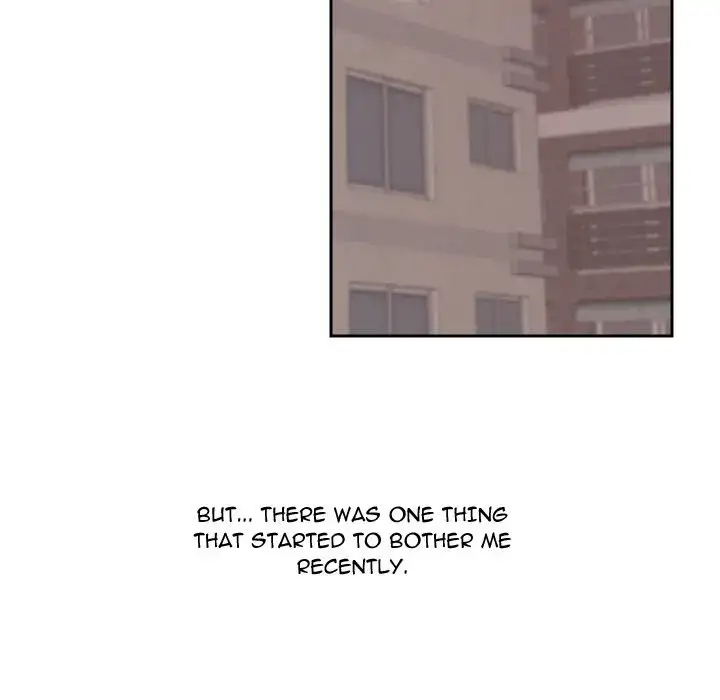 Anything for You - Chapter 20 [photo 45] - MangaPorn