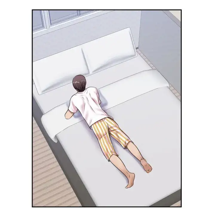 Anything for You - Chapter 20 [photo 46] - MangaPorn