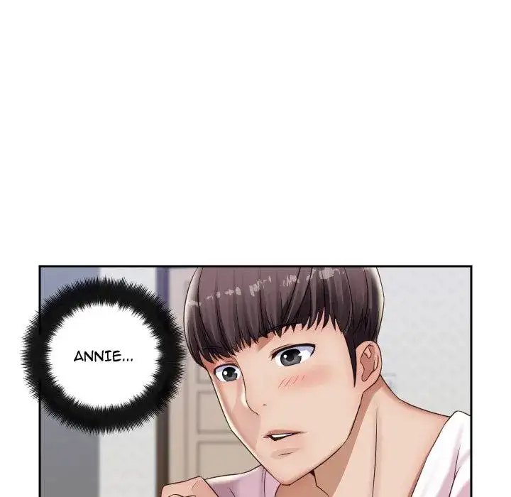 Anything for You - Chapter 20 [photo 47] - MangaPorn