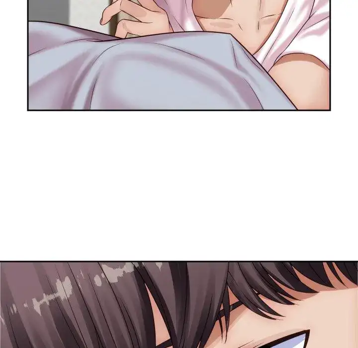 Anything for You - Chapter 20 [photo 48] - MangaPorn