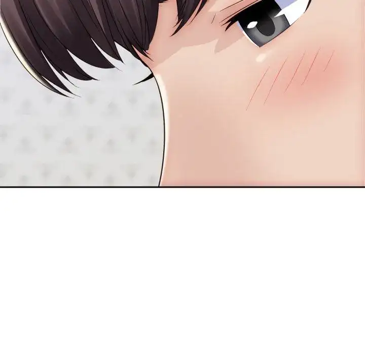 Anything for You - Chapter 20 [photo 49] - MangaPorn