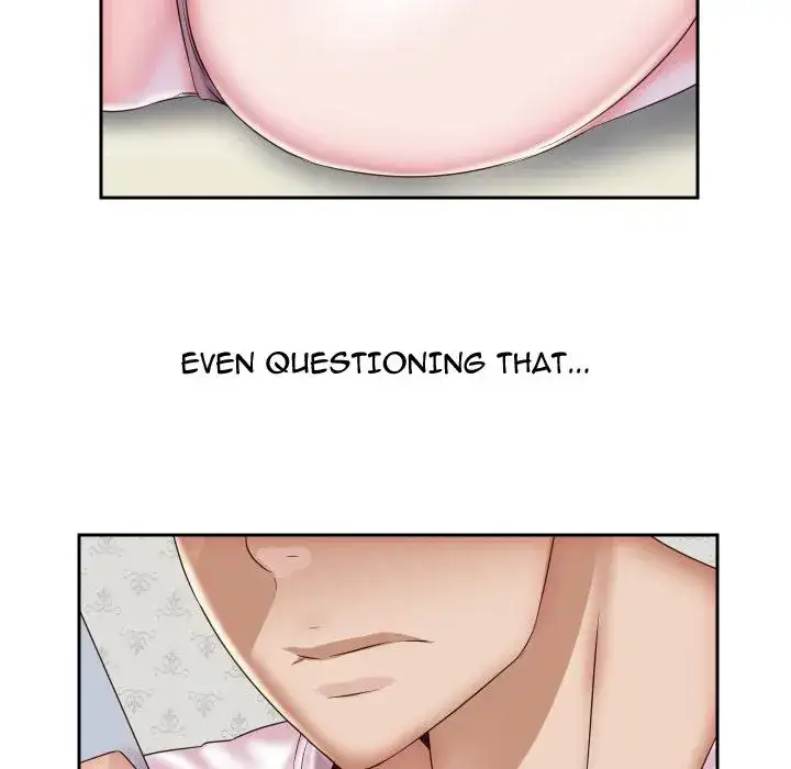 Anything for You - Chapter 20 [photo 61] - MangaPorn