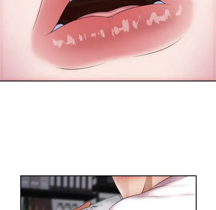 Anything for You - Chapter 20 [photo 63] - MangaPorn