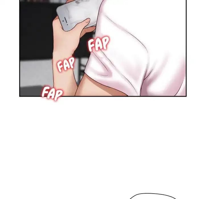 Anything for You - Chapter 20 [photo 64] - MangaPorn