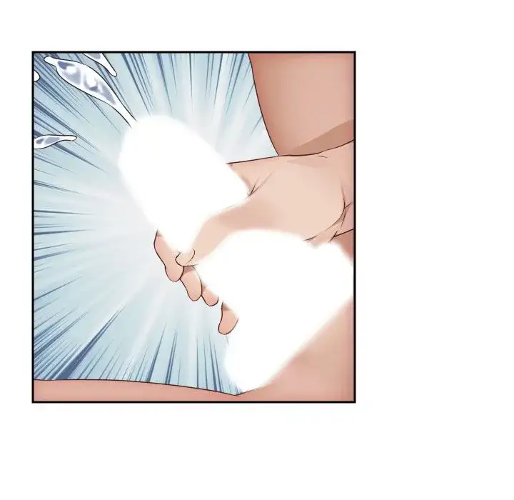 Anything for You - Chapter 20 [photo 67] - MangaPorn