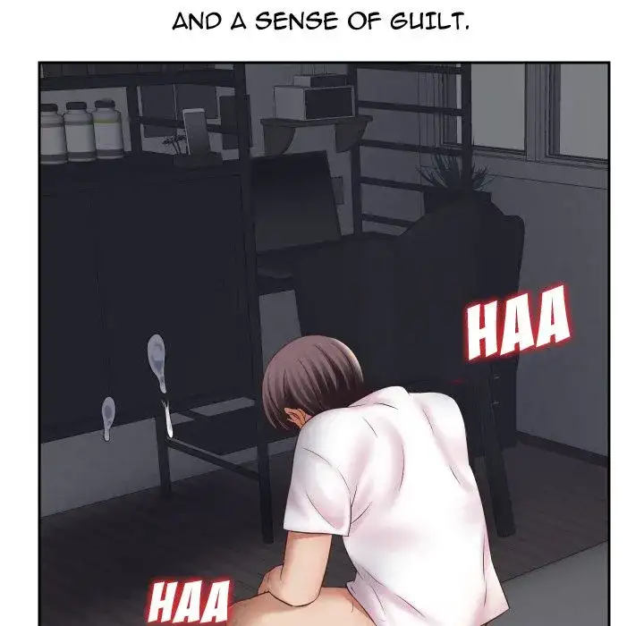 Anything for You - Chapter 20 [photo 68] - MangaPorn