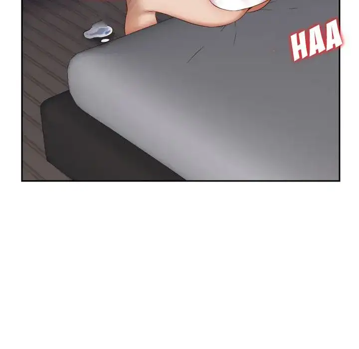 Anything for You - Chapter 20 [photo 69] - MangaPorn