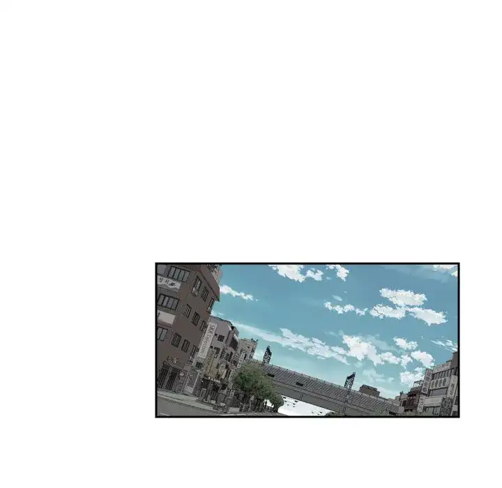 Anything for You - Chapter 20 [photo 70] - MangaPorn