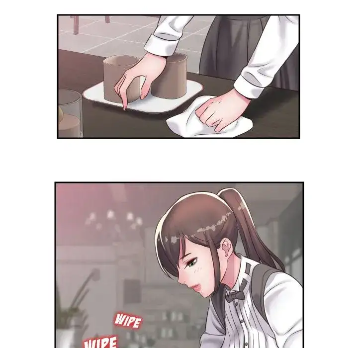 Anything for You - Chapter 20 [photo 72] - MangaPorn