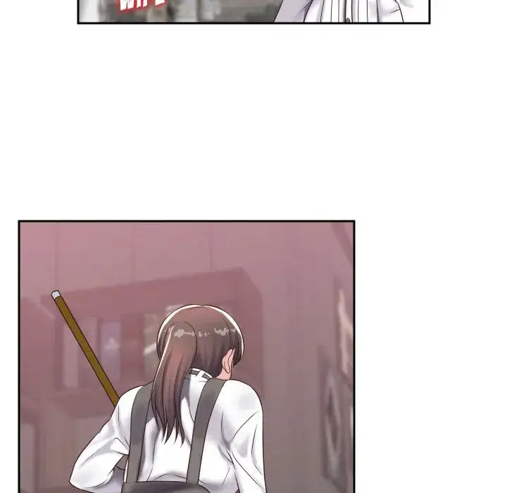 Anything for You - Chapter 20 [photo 73] - MangaPorn