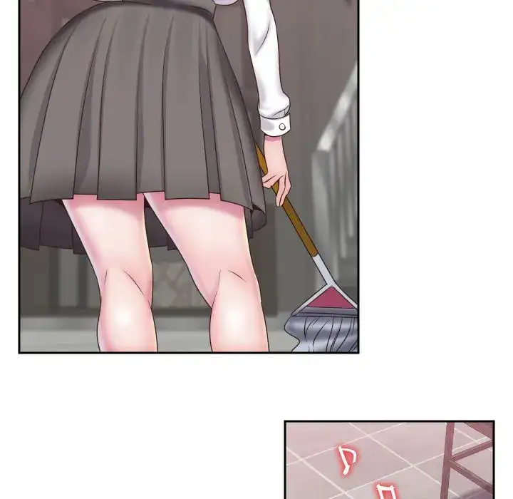 Anything for You - Chapter 20 [photo 74] - MangaPorn