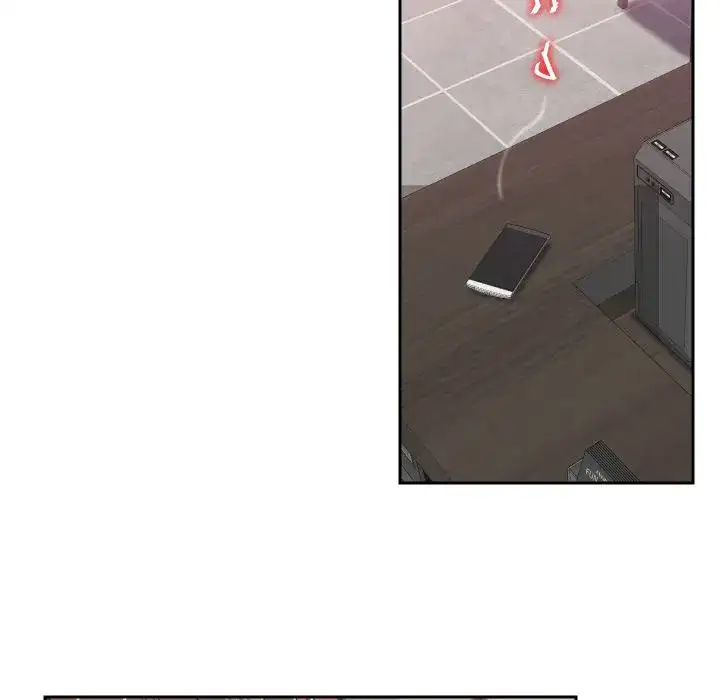 Anything for You - Chapter 20 [photo 75] - MangaPorn