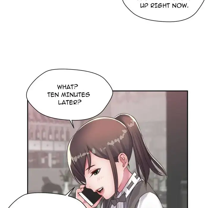 Anything for You - Chapter 20 [photo 77] - MangaPorn