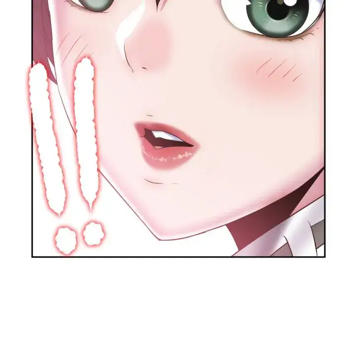 Anything for You - Chapter 20 [photo 83] - MangaPorn