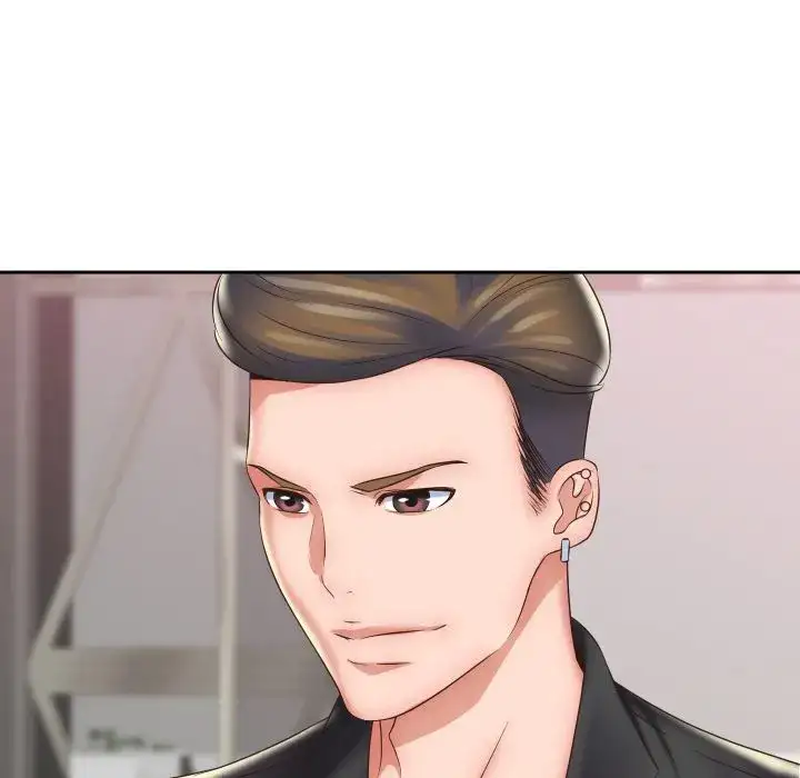 Anything for You - Chapter 20 [photo 84] - MangaPorn