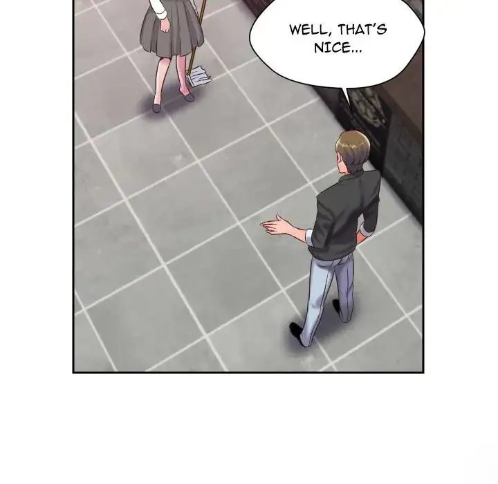 Anything for You - Chapter 20 [photo 86] - MangaPorn