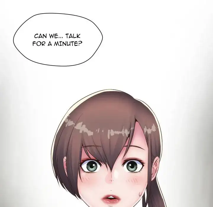 Anything for You - Chapter 20 [photo 87] - MangaPorn