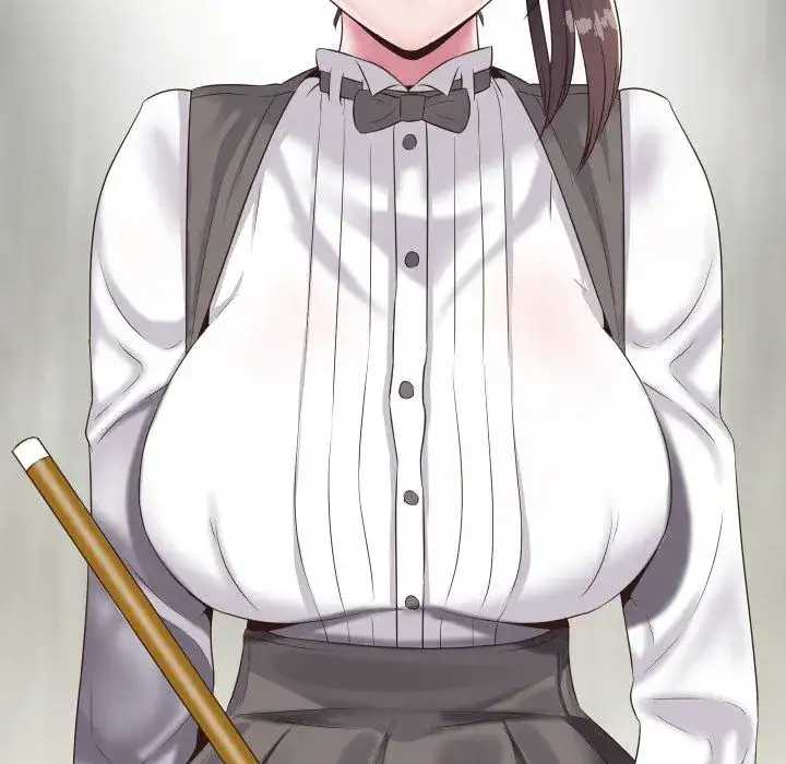 Anything for You - Chapter 20 [photo 88] - MangaPorn