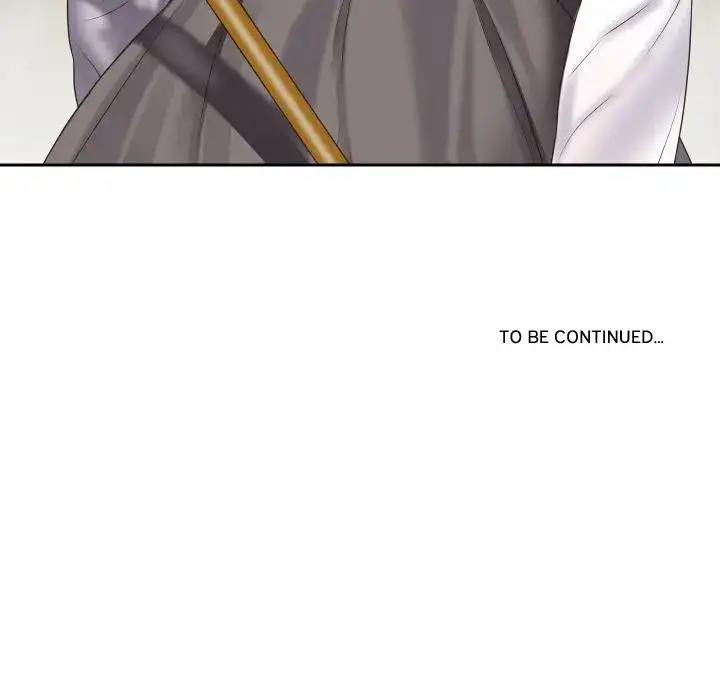 Anything for You - Chapter 20 [photo 89] - MangaPorn