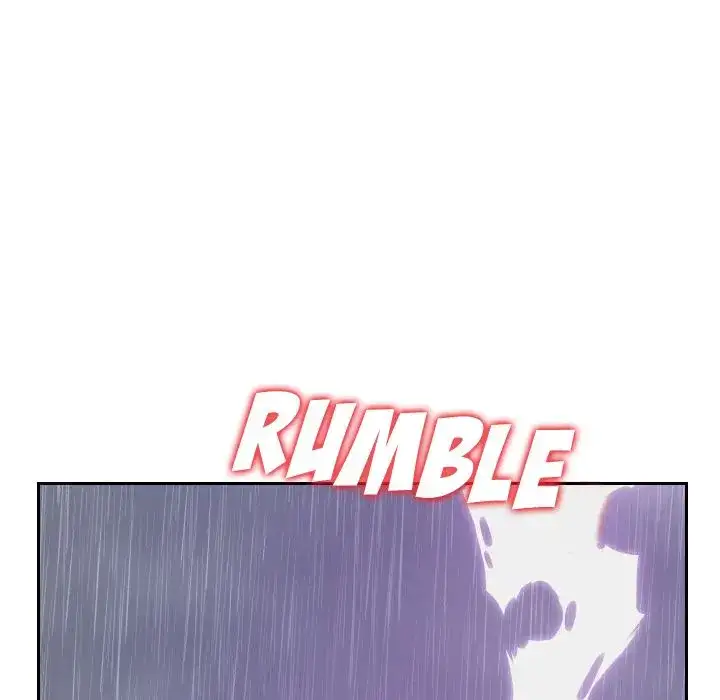 Anything for You - Chapter 21 [photo 10] - MangaPorn