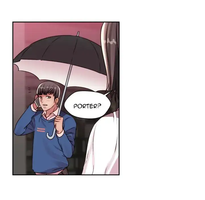 Anything for You - Chapter 21 [photo 100] - MangaPorn