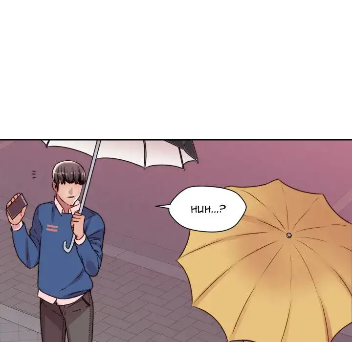 Anything for You - Chapter 21 [photo 101] - MangaPorn