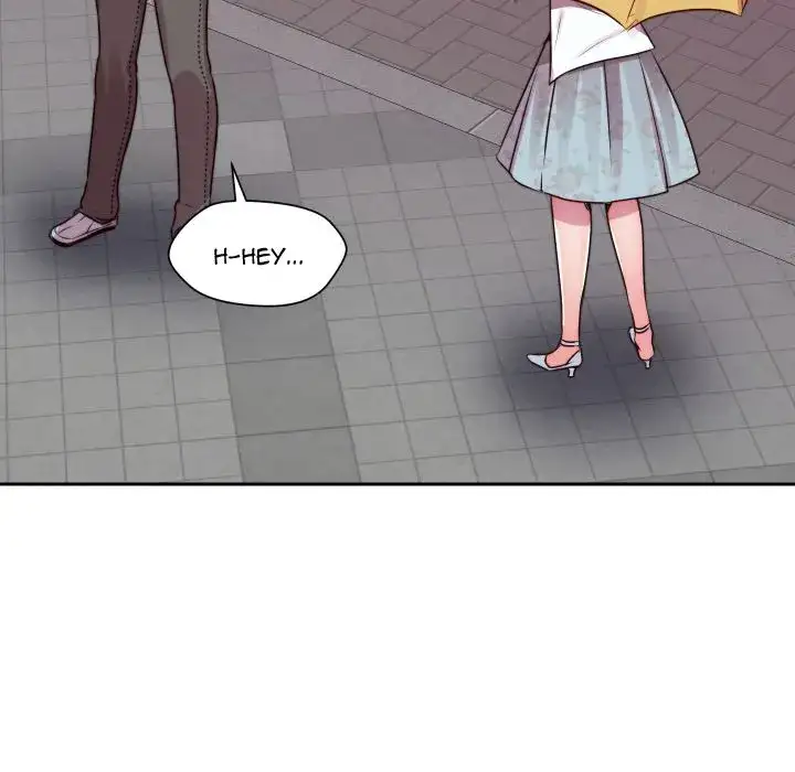 Anything for You - Chapter 21 [photo 102] - MangaPorn