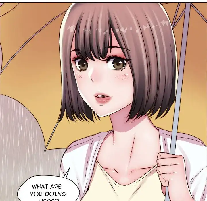 Anything for You - Chapter 21 [photo 103] - MangaPorn