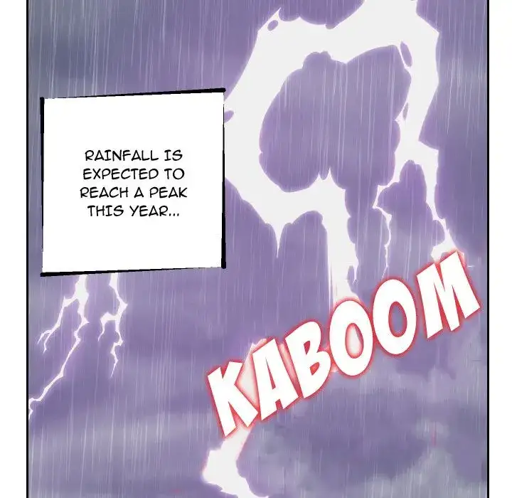 Anything for You - Chapter 21 [photo 11] - MangaPorn