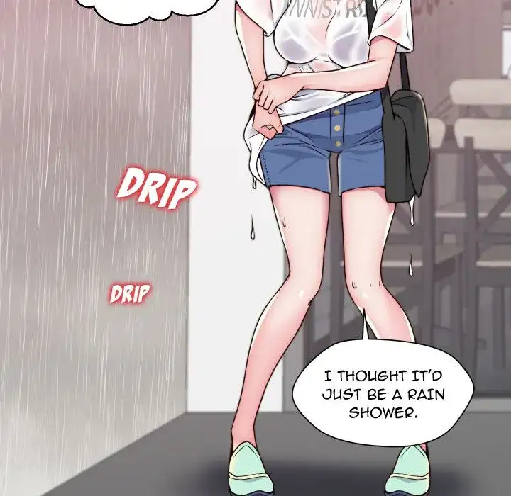 Anything for You - Chapter 21 [photo 14] - MangaPorn