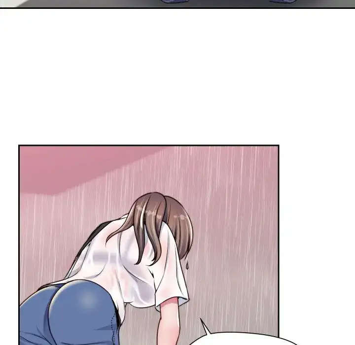 Anything for You - Chapter 21 [photo 15] - MangaPorn