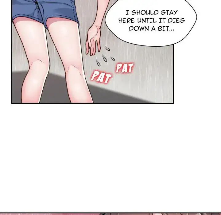 Anything for You - Chapter 21 [photo 16] - MangaPorn