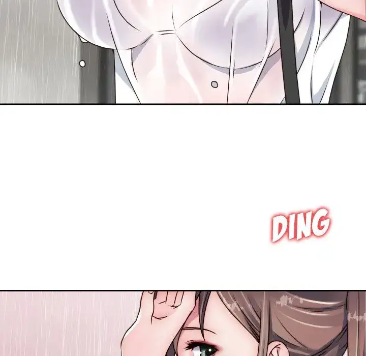 Anything for You - Chapter 21 [photo 18] - MangaPorn