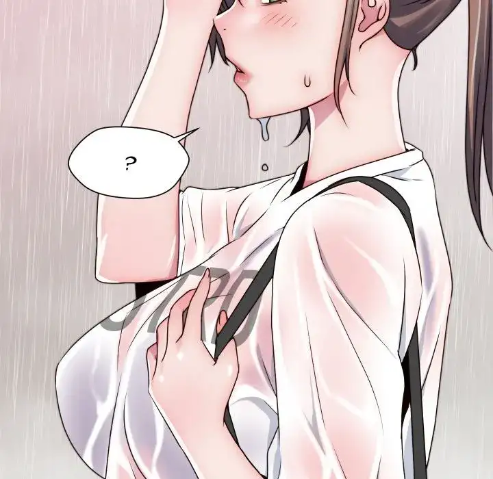 Anything for You - Chapter 21 [photo 19] - MangaPorn