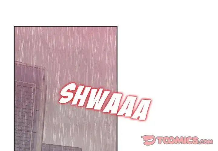 Anything for You - Chapter 21 [photo 2] - MangaPorn