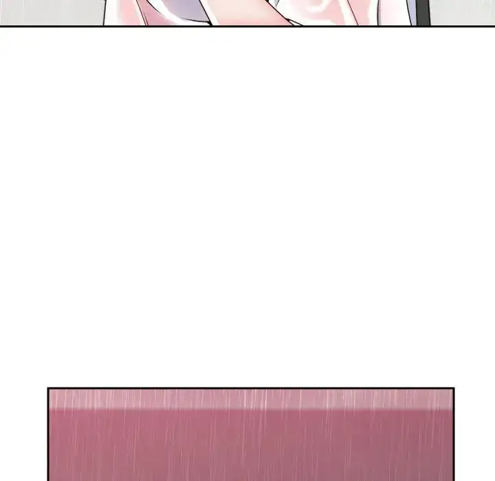 Anything for You - Chapter 21 [photo 20] - MangaPorn