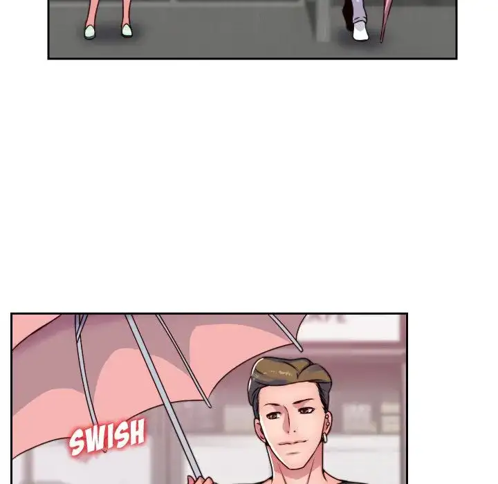 Anything for You - Chapter 21 [photo 22] - MangaPorn