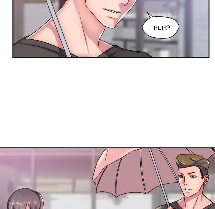 Anything for You - Chapter 21 [photo 24] - MangaPorn