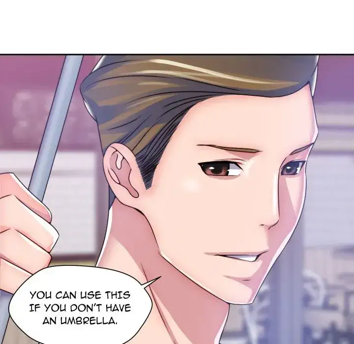 Anything for You - Chapter 21 [photo 27] - MangaPorn