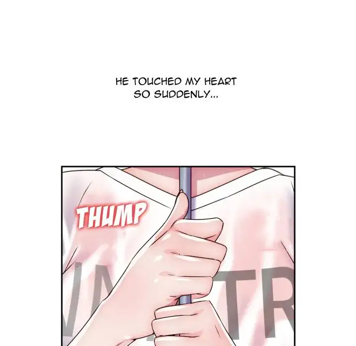 Anything for You - Chapter 21 [photo 30] - MangaPorn