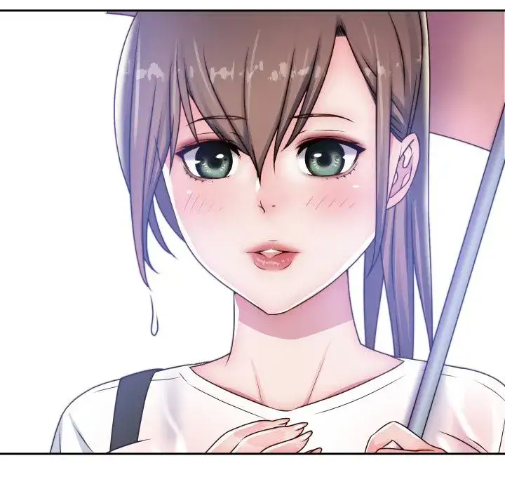 Anything for You - Chapter 21 [photo 32] - MangaPorn