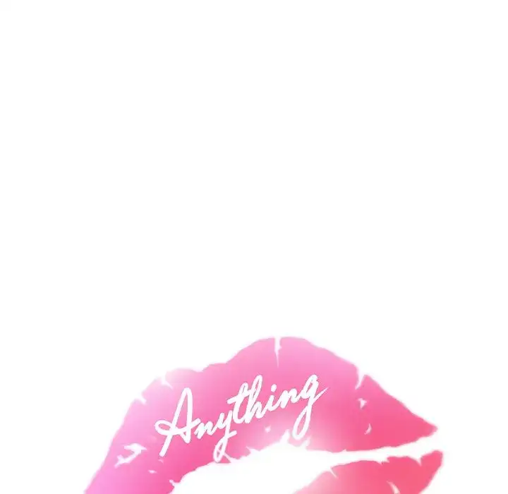 Anything for You - Chapter 21 [photo 33] - MangaPorn