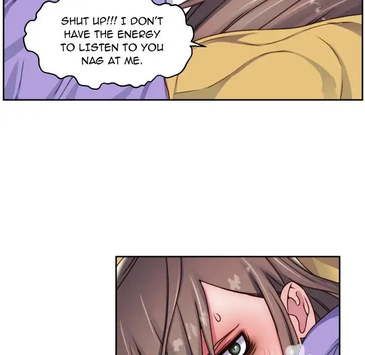 Anything for You - Chapter 21 [photo 38] - MangaPorn