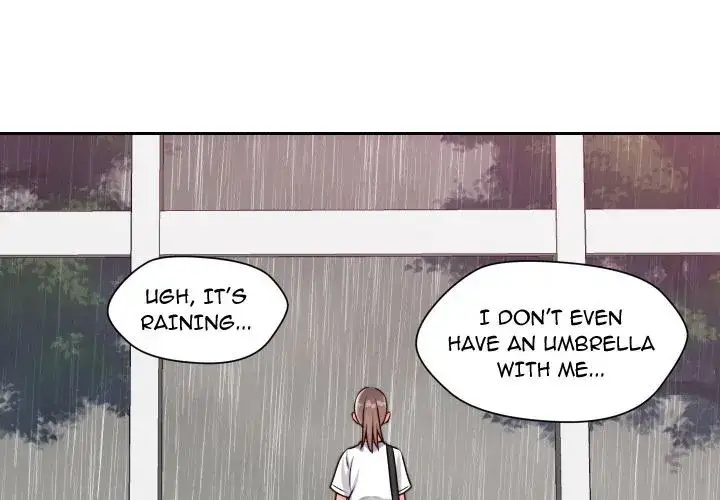 Anything for You - Chapter 21 [photo 4] - MangaPorn