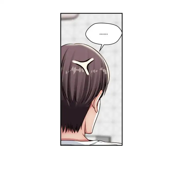 Anything for You - Chapter 21 [photo 52] - MangaPorn