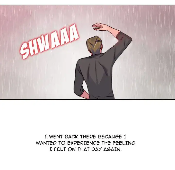 Anything for You - Chapter 21 [photo 56] - MangaPorn