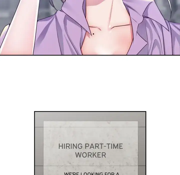 Anything for You - Chapter 21 [photo 58] - MangaPorn