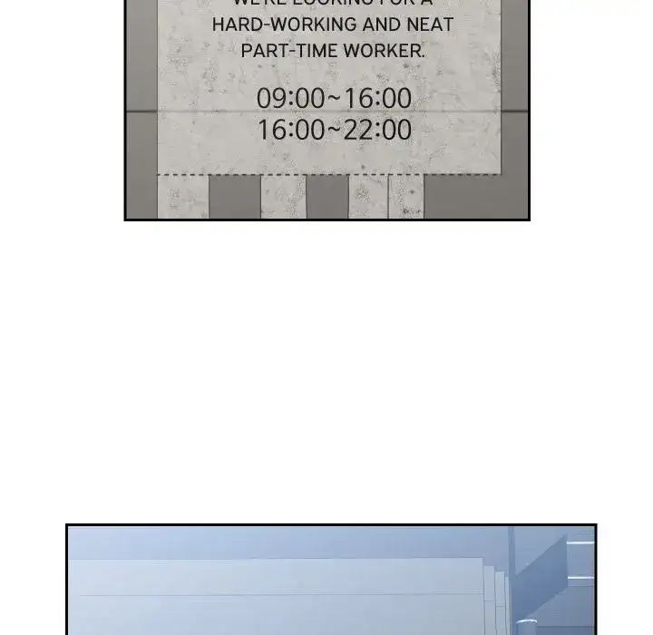 Anything for You - Chapter 21 [photo 59] - MangaPorn