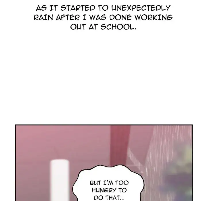 Anything for You - Chapter 21 [photo 6] - MangaPorn