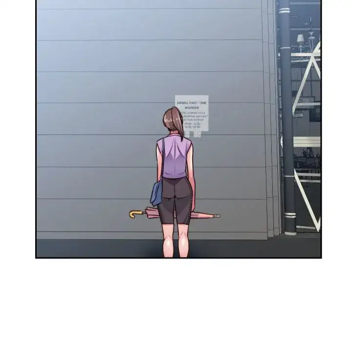 Anything for You - Chapter 21 [photo 60] - MangaPorn